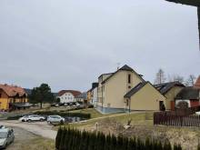 Apartmán Doma na Lipně - Slupečná