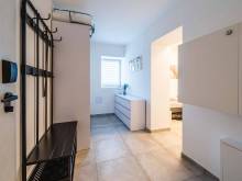 Apartmán Doma na Lipně - Slupečná