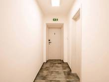 Apartmán Doma na Lipně - Slupečná