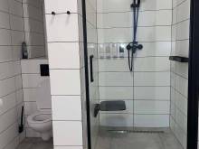 Apartmán Doma na Lipně - Slupečná