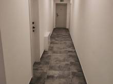 Apartmán Doma na Lipně - Slupečná