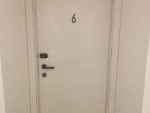 Apartmán Doma na Lipně - Slupečná