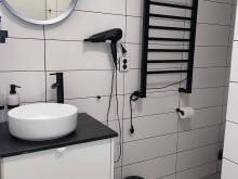 Apartmán Doma na Lipně - Slupečná