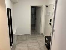 Apartmán Doma na Lipně - Slupečná