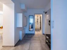 Apartmán Doma na Lipně - Slupečná