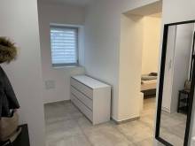 Apartmán Doma na Lipně - Slupečná
