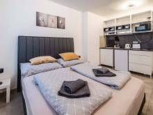 Apartmán Doma na Lipně - Slupečná