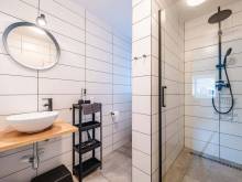 Apartmán Doma na Lipně - Slupečná