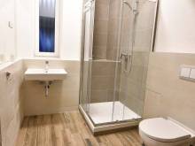 Apartmány JpBa - Jiřetín pod Bukovou