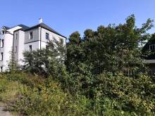 Apartmány JpBa - Jiřetín pod Bukovou