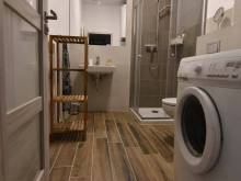 Apartmány JpBa - Jiřetín pod Bukovou