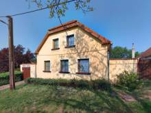 Penzion u Čabalů - Lukov