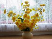 Penzion u Čabalů - Lukov