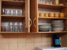 Penzion u Čabalů - Lukov