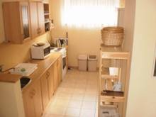 Penzion u Čabalů - Lukov