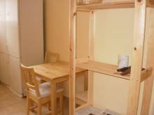 Penzion u Čabalů - Lukov