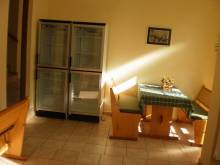 Penzion u Čabalů - Lukov