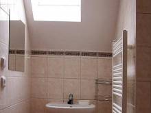 Penzion u Čabalů - Lukov