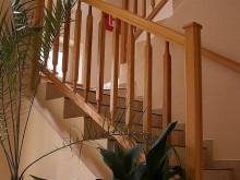 Penzion u Čabalů - Lukov