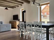 Apartmán H U Králíka - Velká Morava