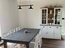 Apartmán H U Králíka - Velká Morava