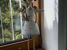 Apartmán H U Králíka - Velká Morava