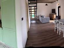 Apartmán H U Králíka - Velká Morava