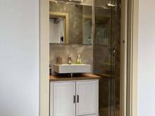 Apartmán H U Králíka - Velká Morava
