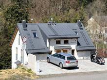 Apartmán H U Králíka - Velká Morava
