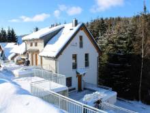 Apartmán H U Králíka - Velká Morava