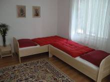 Penzion Na Návrší - Znojmo