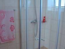 Penzion Na Návrší - Znojmo