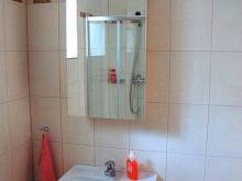 Penzion Na Návrší - Znojmo