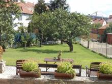 Penzion Na Návrší - Znojmo