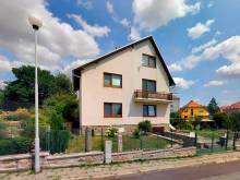 Penzion Na Návrší - Znojmo