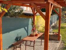 Penzion Na Návrší - Znojmo