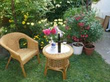 Penzion Na Návrší - Znojmo