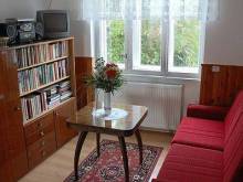 Penzion Na Návrší - Znojmo