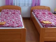 Penzion Na Návrší - Znojmo