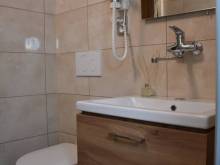 Penzion&resort Na Kopečku - Domašov