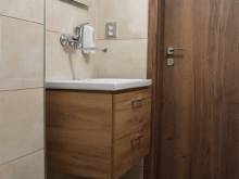 Penzion&resort Na Kopečku - Domašov