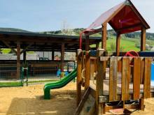 Penzion&resort Na Kopečku - Domašov