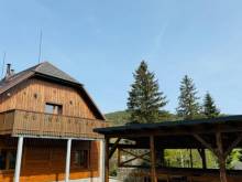 Penzion&resort Na Kopečku - Domašov
