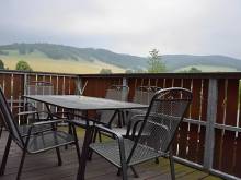 Penzion&resort Na Kopečku - Domašov