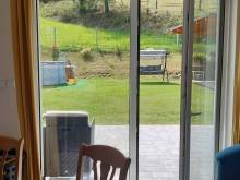 Apartmány RuR - Prostřední Staré Buky