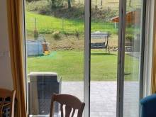 Apartmán RuR - Prostřední Staré Buky