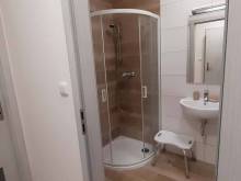 Apartmány RuR - Prostřední Staré Buky