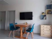 Apartmány RuR - Prostřední Staré Buky