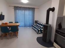 Apartmány RuR - Prostřední Staré Buky