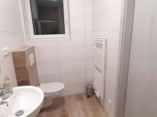 Apartmán RuR - Prostřední Staré Buky